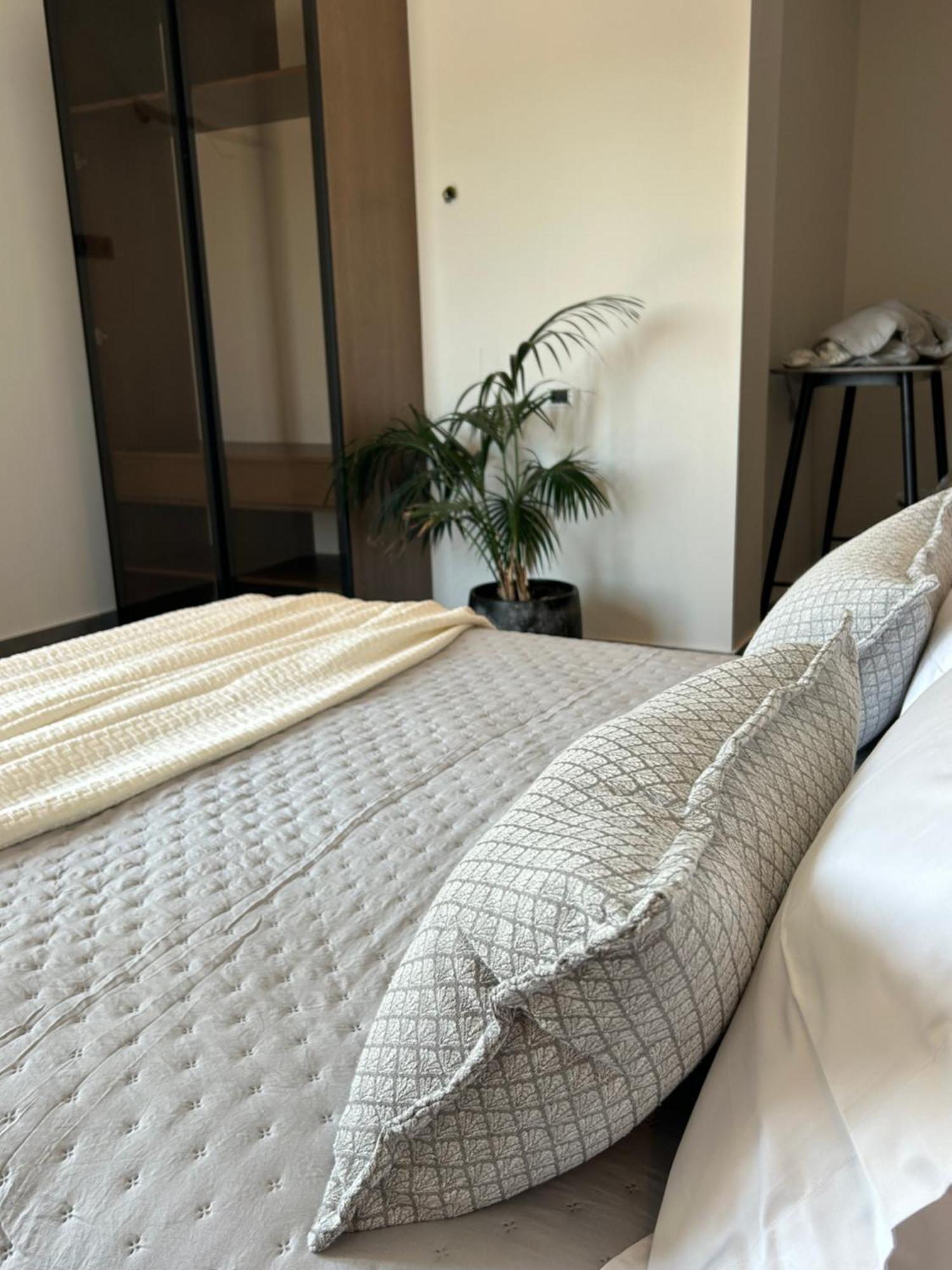 X Luxury Suites Argostoli  Luaran gambar