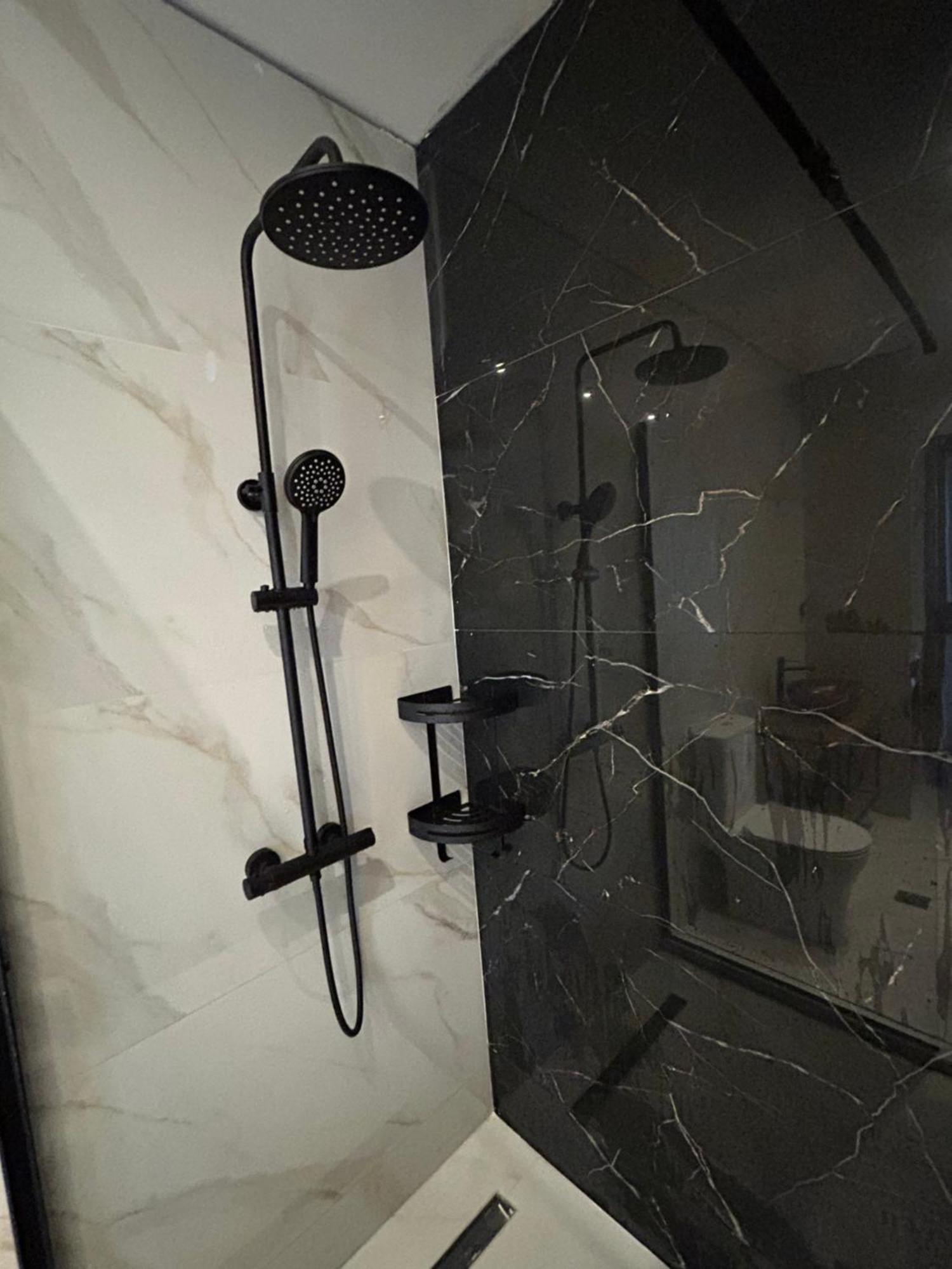 X Luxury Suites Argostoli  Luaran gambar
